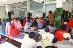 Pertemuan Wali Murid
