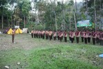 Hari Santri