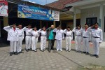 Paskibra 2022