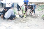 PHBI Idhul Adha