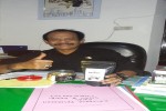 Foto Kegiatan Pemasaran SMK MINI SMK ISLAM KUNJANG