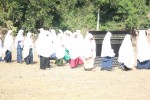 Manasik Haji dan Umroh