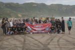 Kunjungan Industri 2024