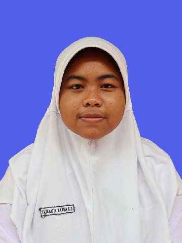 FATAYATIN NANDA DWI UTARI
