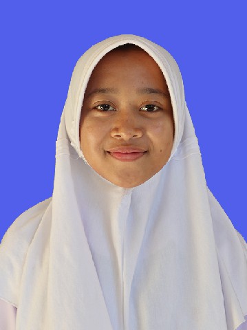 NATASYA PUTRI