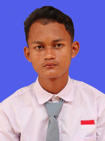 NURHIDAYAT