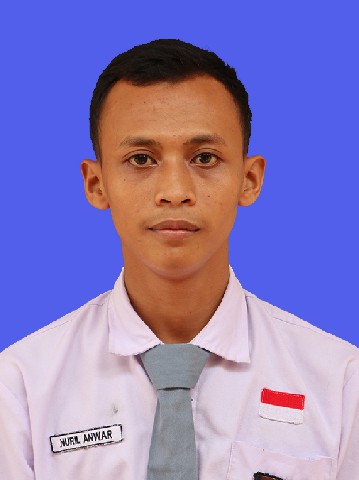 NURIL ANWAR
