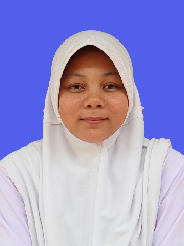 RIZKY TRI RAMADANI