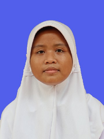 SELA KUSUMAWARDANI