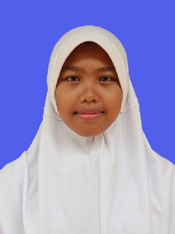TASYA CATUR FATMALA