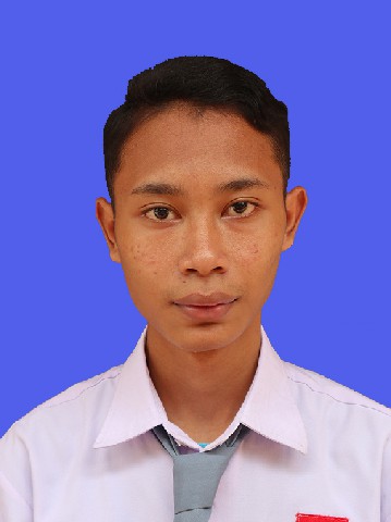VICTO DWI PRASTYO