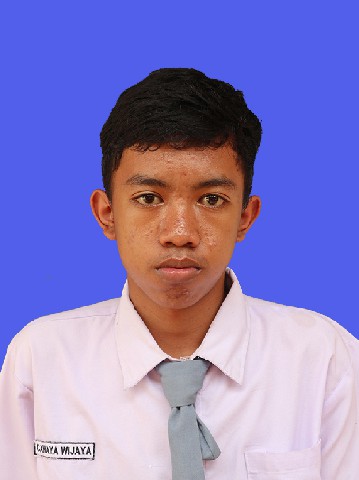 CAHAYA WIJAYA