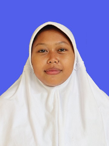 INDRAWATI
