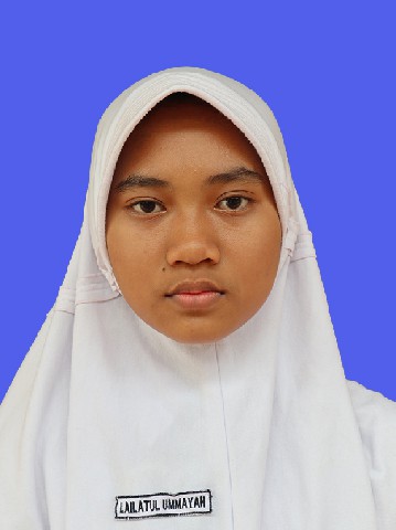 LAILATUL UMMAYAH