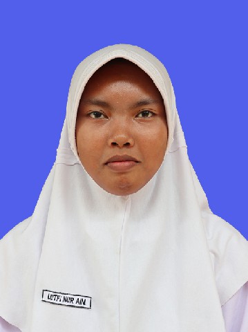LUTFI NUR AINI