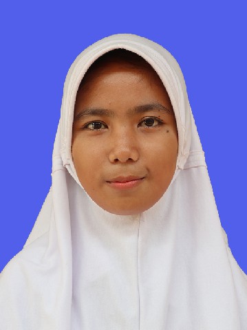 NATALIA NUR ROHMAH