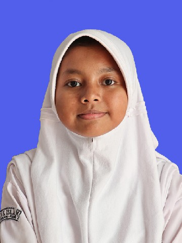 NIA PUSPITA SARI