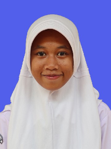 NINA NUR ALIFAH