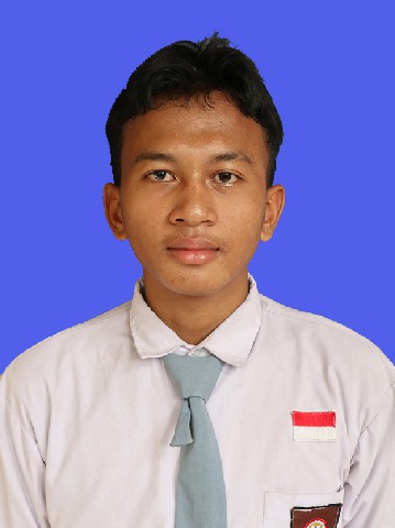 BUDI SANTOSO
