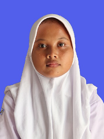 GITA AULIA RAMADHANI