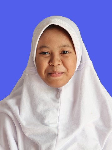 MIRA AGUSTINA