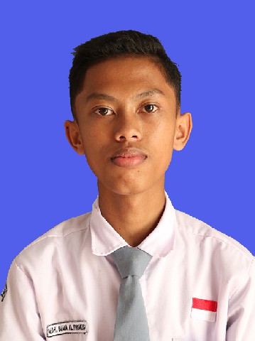 MOH BIMA AL FIRDAUSI