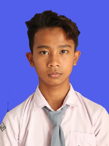 RIFALDO WIDYA ILYASA