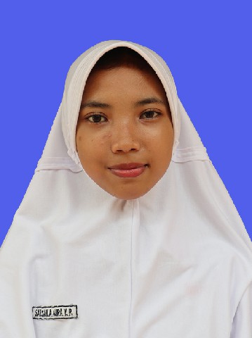 SALSABILA AURA YULIA PUTRI