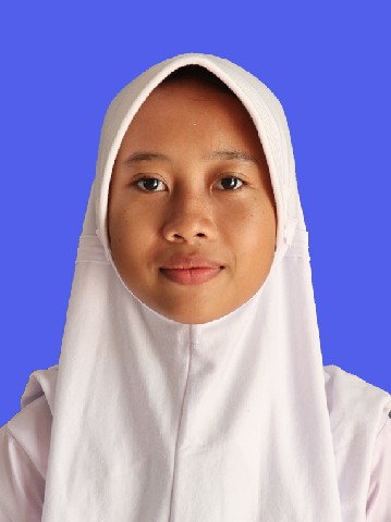 NUR ABIDAH