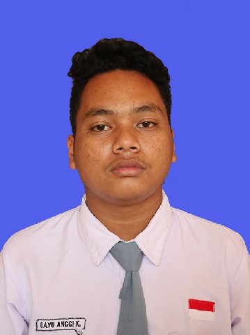 BAYU ANGGI KRISTANTO