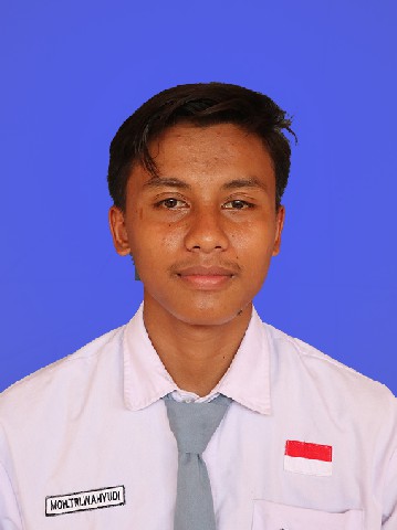 MOH.TRI.WAHYUDI