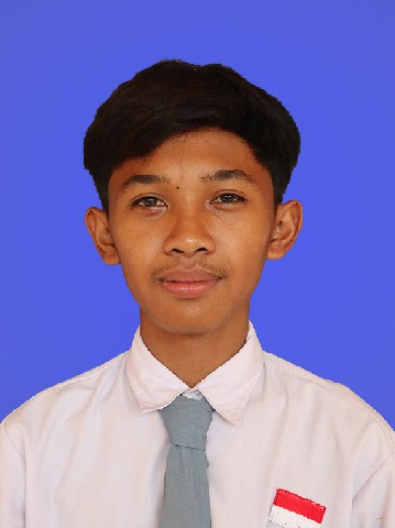 SULTON JAGAD LELONO