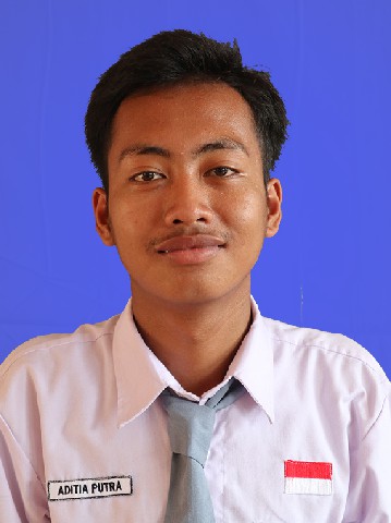 ADITIA PUTRA