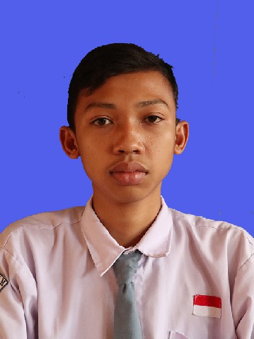 MOHAMMAD MAKINUN ZEN