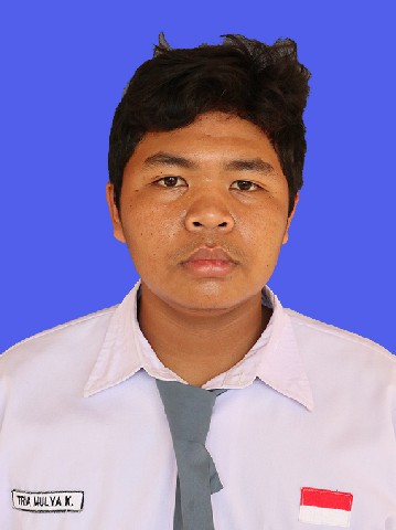 TRIA MULYA KARUNIAWAN