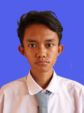 SEPTA KURNIAWAN