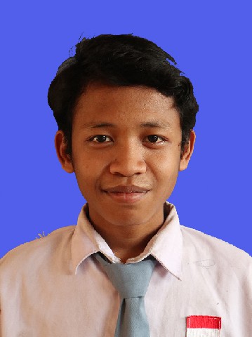 M.IMAM RIFA`I