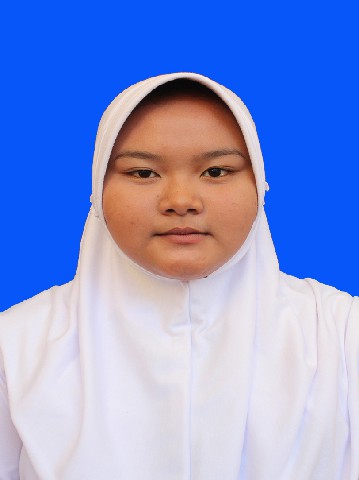 ADELIYA