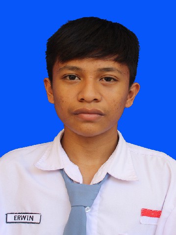 ERWIN