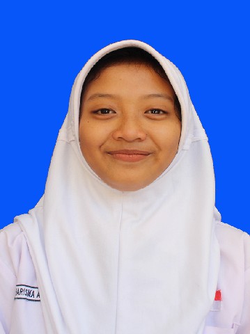 KHARISMA AYU PUTRI ARSITHA