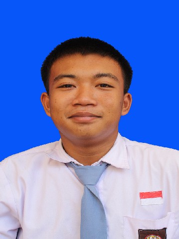 MUH.ZORA ALVIANTO