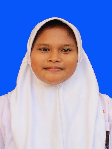 YUNI NUR AZIZAH