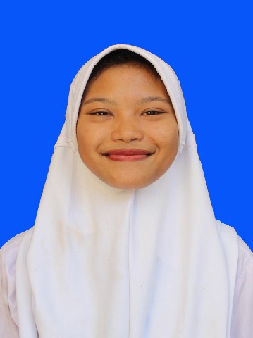 ANGGITA  AYU PERMATASARI