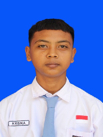 KRISNA