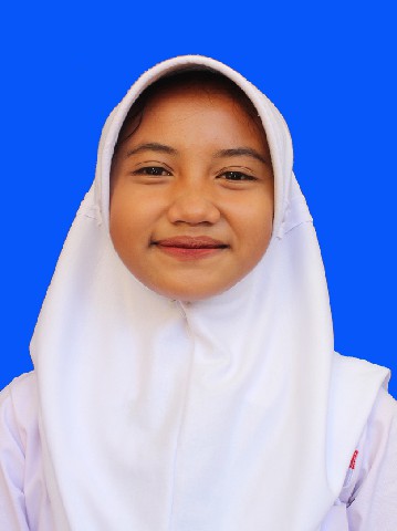 MAYLANI NUR WAHYUNI