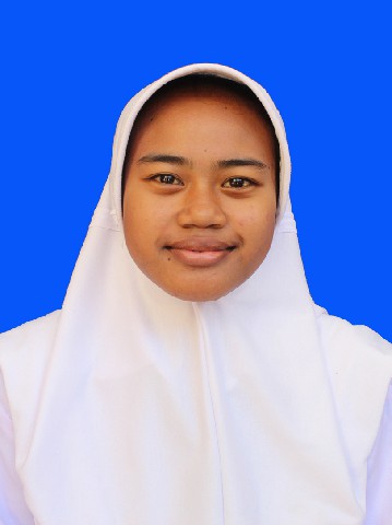 RISTA EKA NUR HIDAYATI