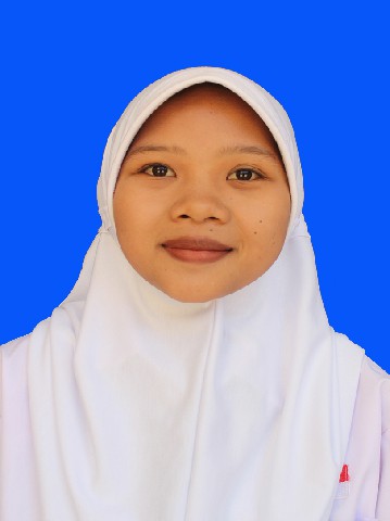 YENI ROHMAWATI