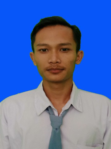 DIAN RISKI
