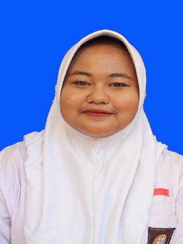 ALIFIA SALSABILA