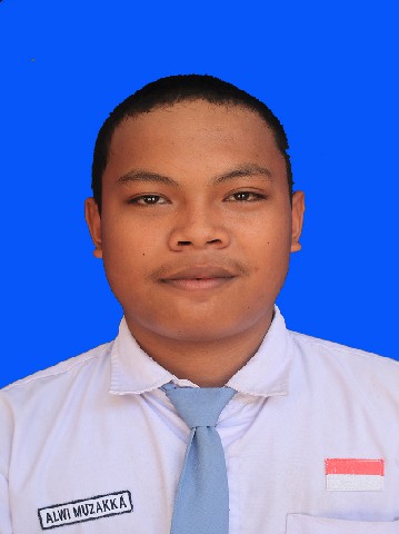 ALWI MUZAKKA